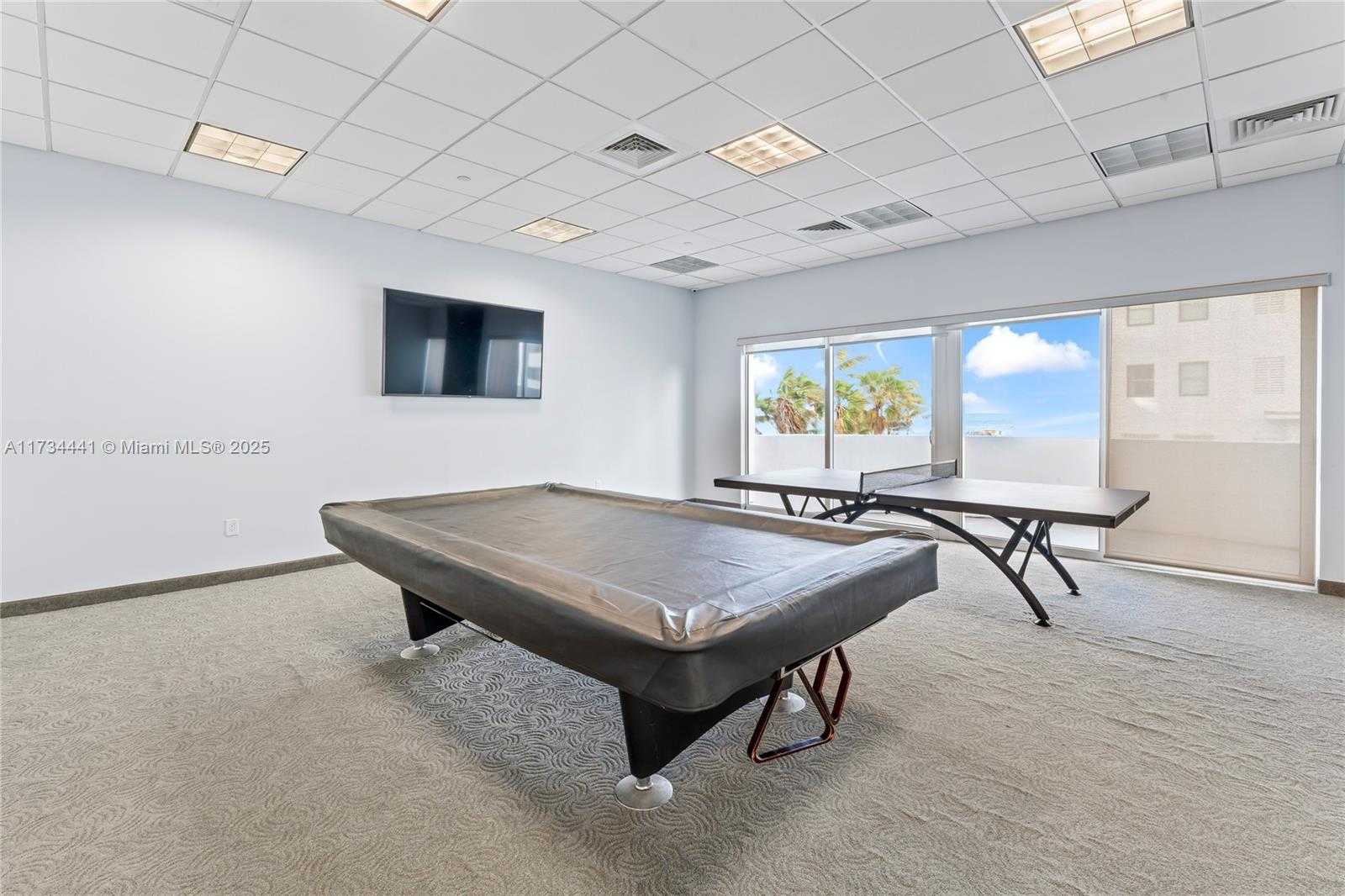 Small Image of 6365 COLLINS AVE #1901, Miami Beach Number 43
