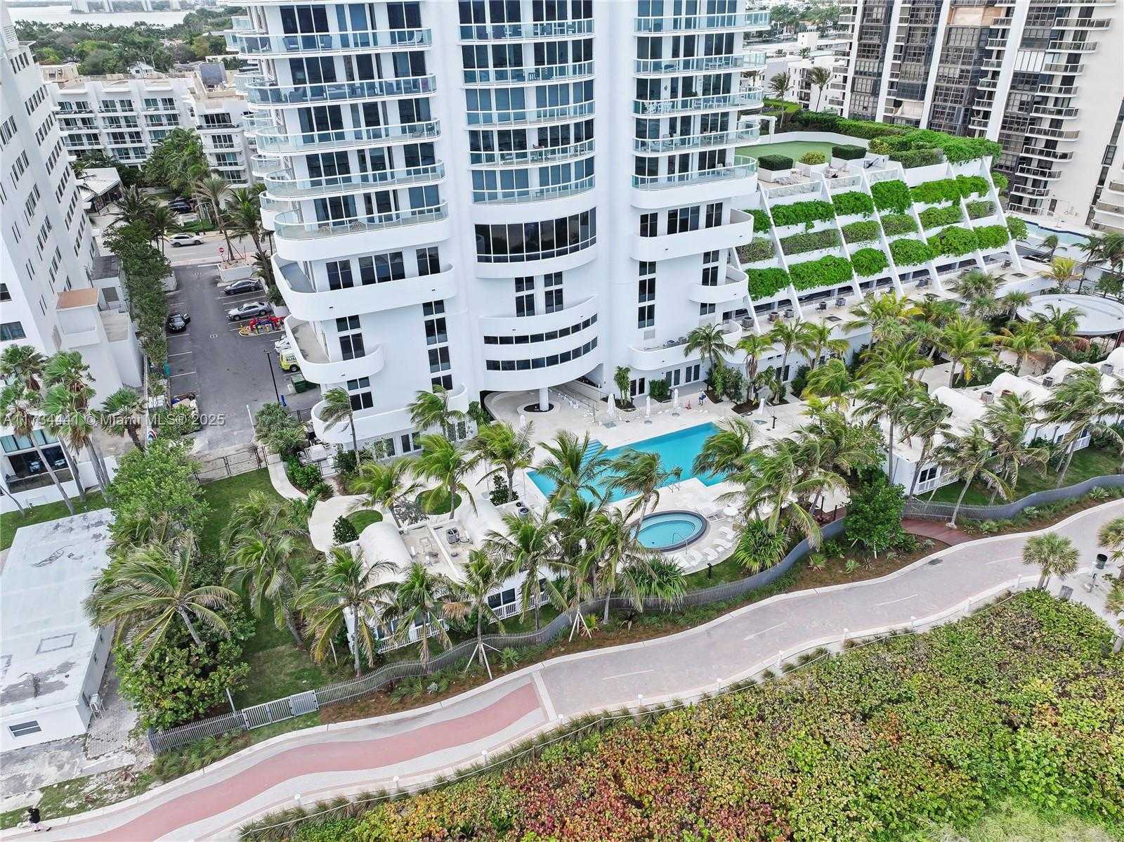 Small Image of 6365 COLLINS AVE #1901, Miami Beach Number 44