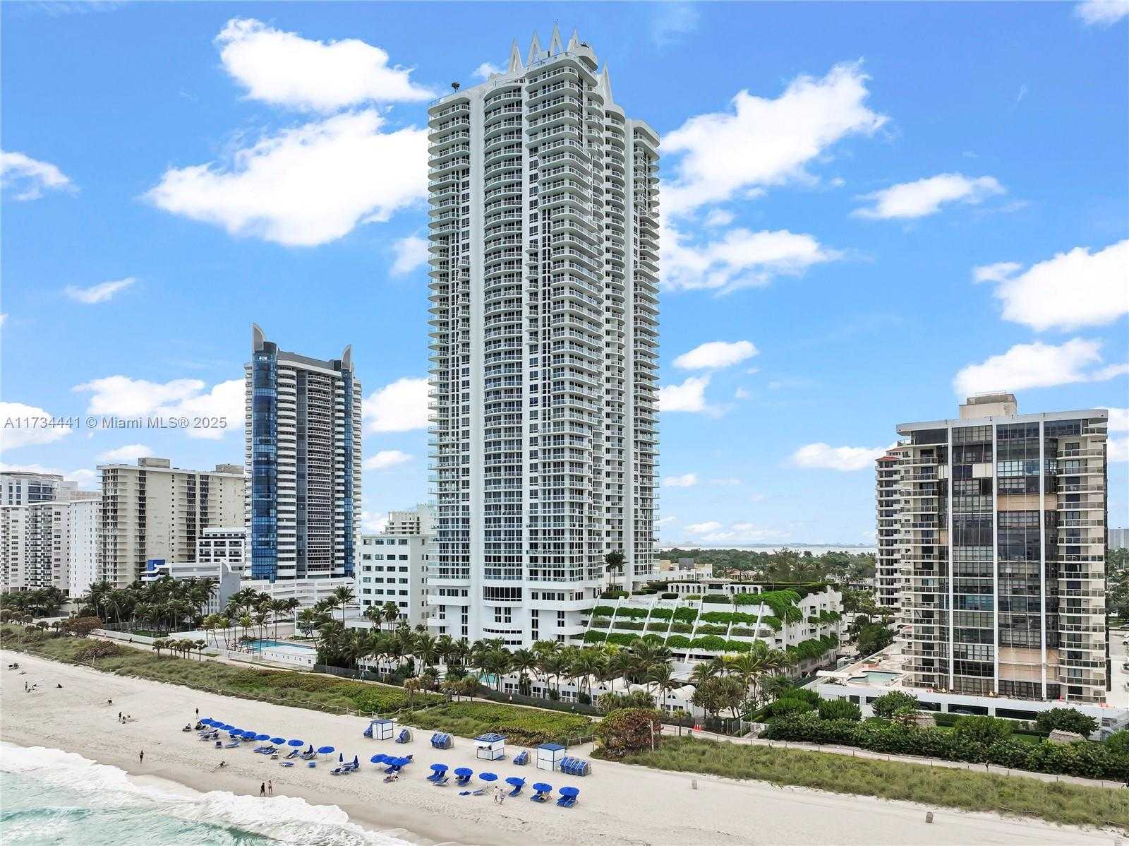 Small Image of 6365 COLLINS AVE #1901, Miami Beach Number 47