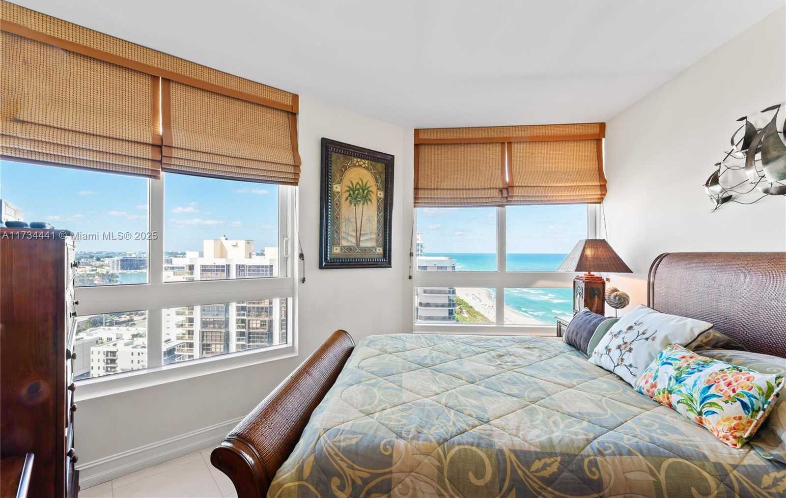 Small Image of 6365 COLLINS AVE #1901, Miami Beach Number 53