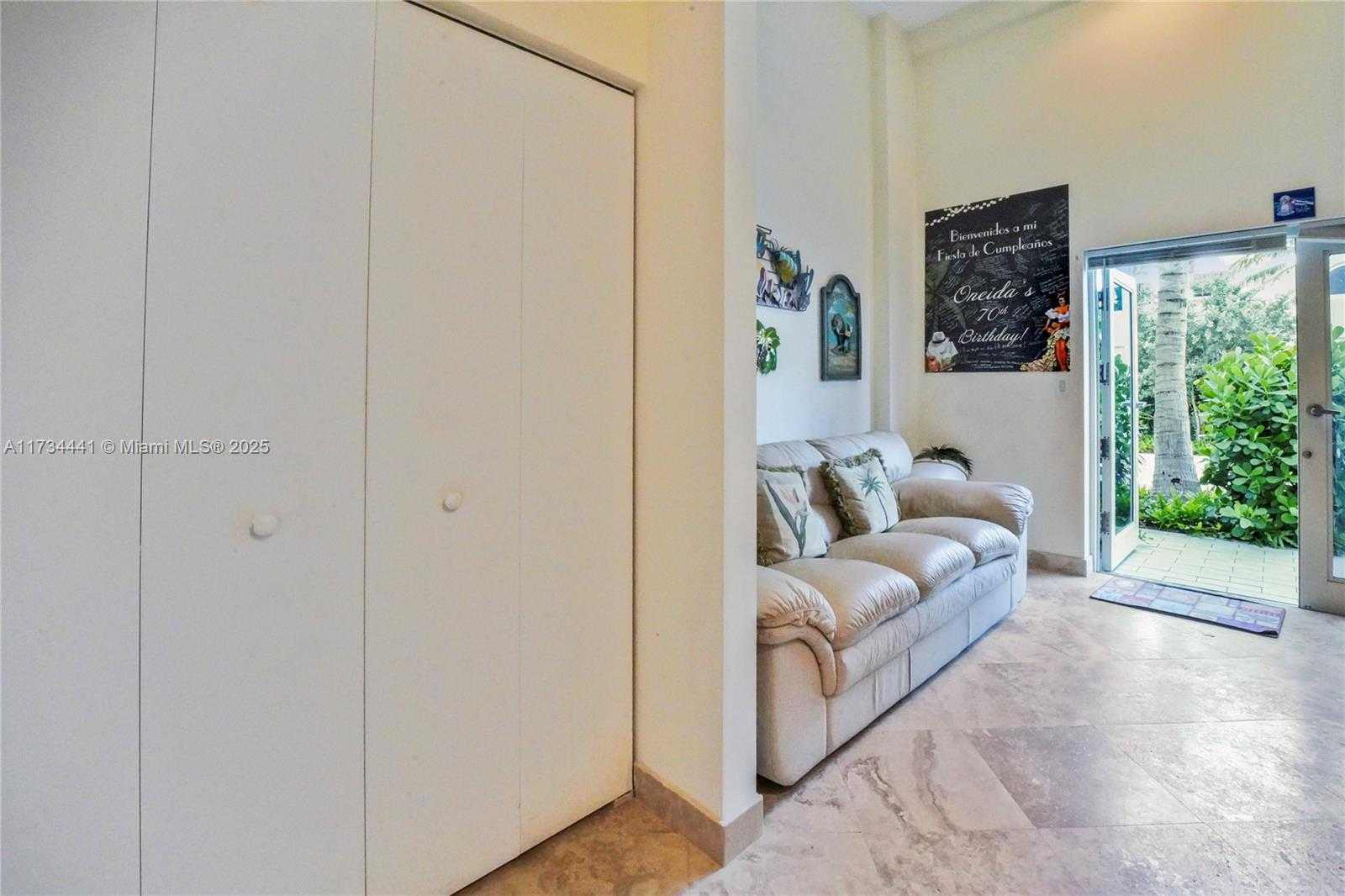 Small Image of 6365 COLLINS AVE #1901, Miami Beach Number 70
