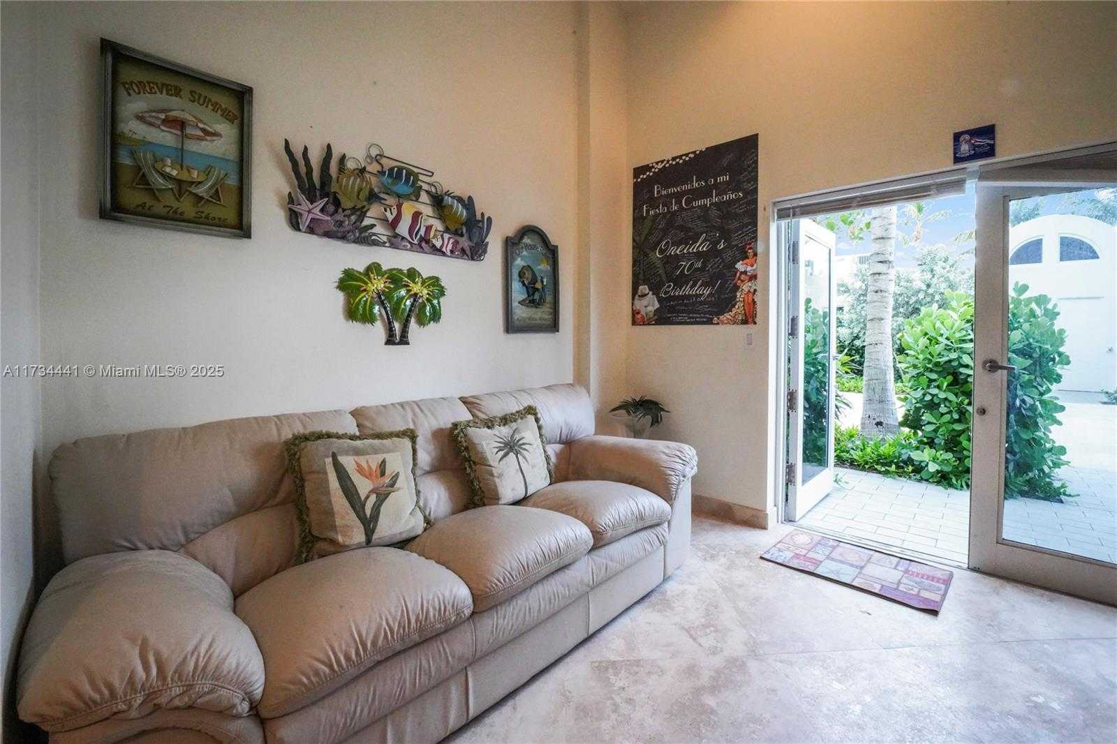 Small Image of 6365 COLLINS AVE #1901, Miami Beach Number 71