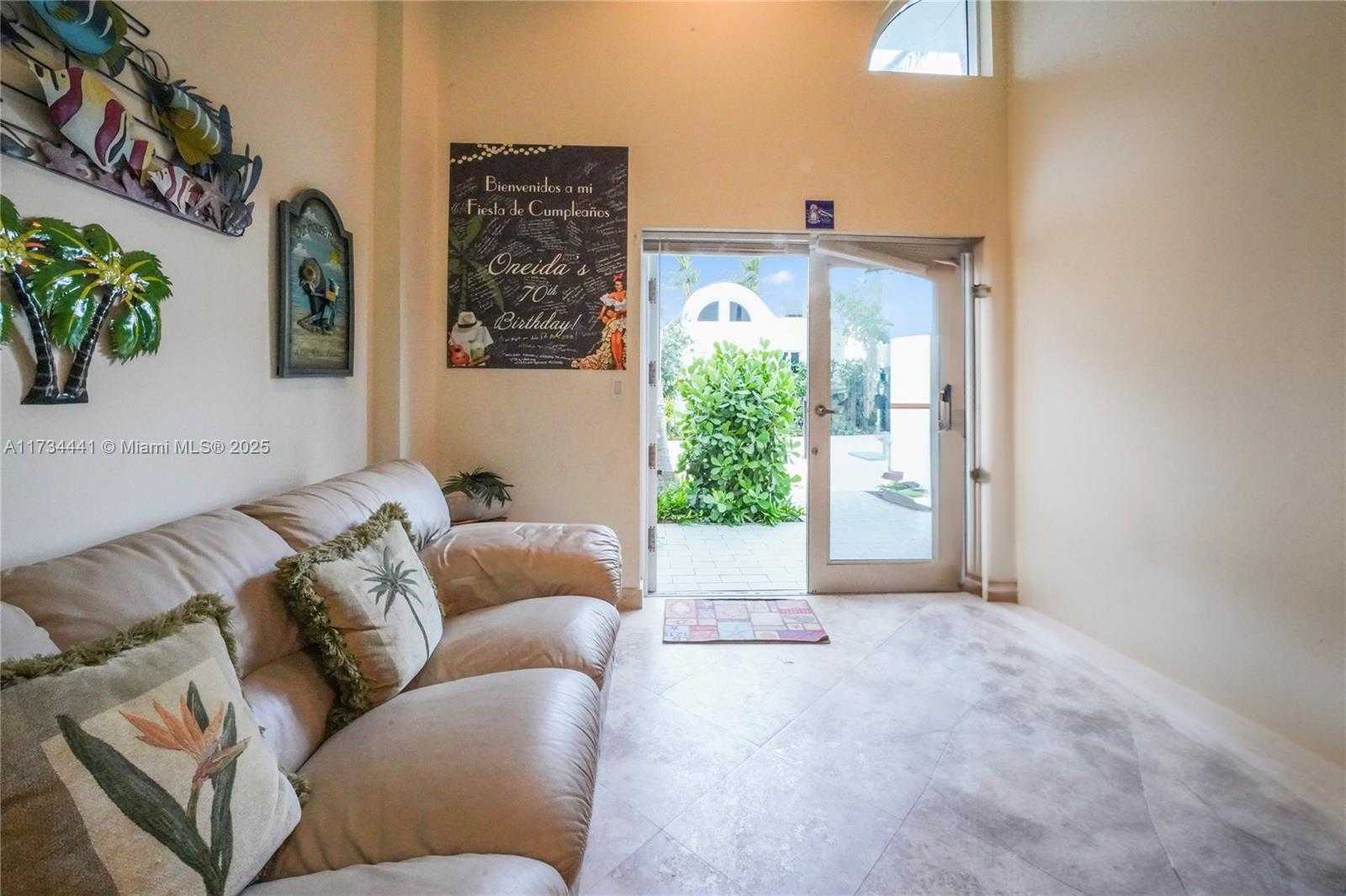 Small Image of 6365 COLLINS AVE #1901, Miami Beach Number 72