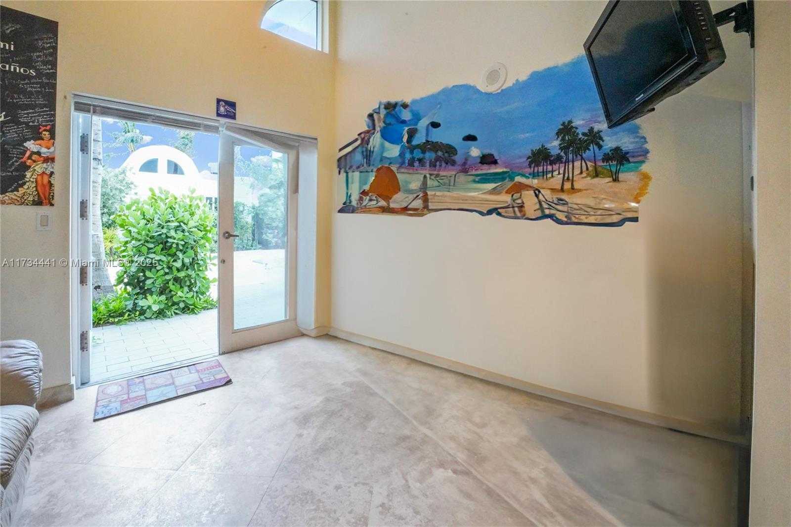 Small Image of 6365 COLLINS AVE #1901, Miami Beach Number 73