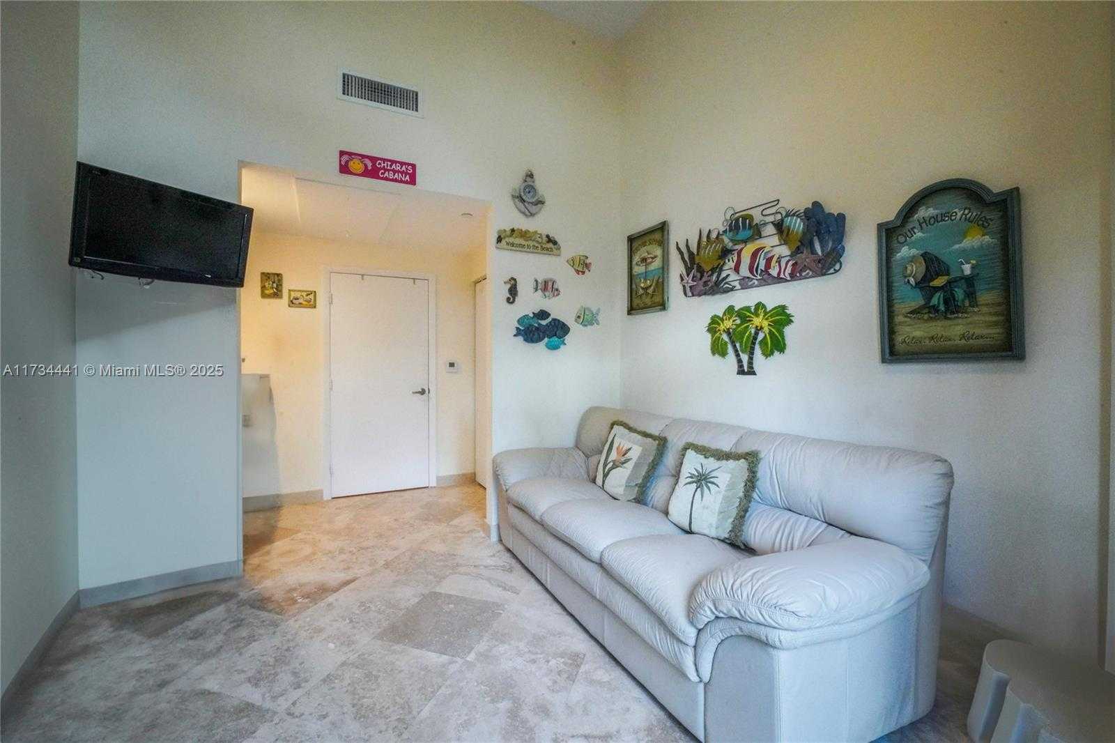 Small Image of 6365 COLLINS AVE #1901, Miami Beach Number 76