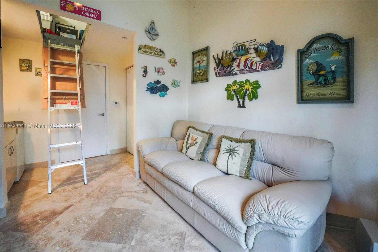 Small Image of 6365 COLLINS AVE #1901, Miami Beach Number 77