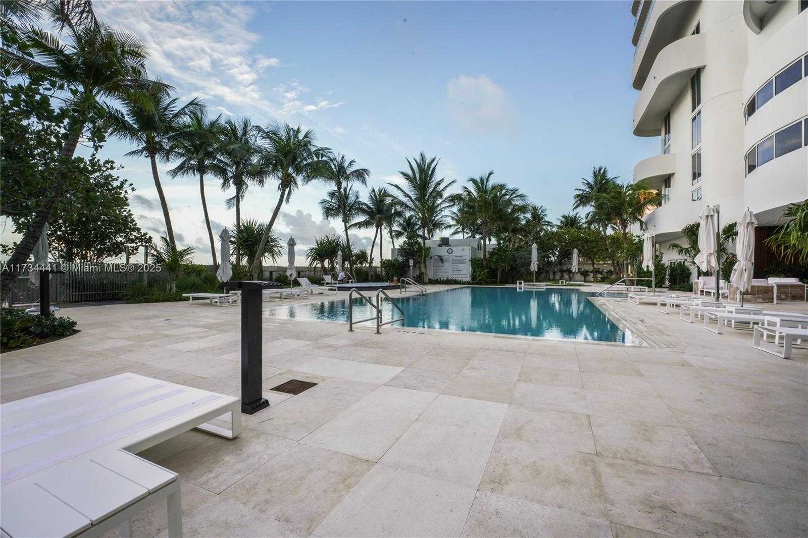 Small Image of 6365 COLLINS AVE #1901, Miami Beach Number 79