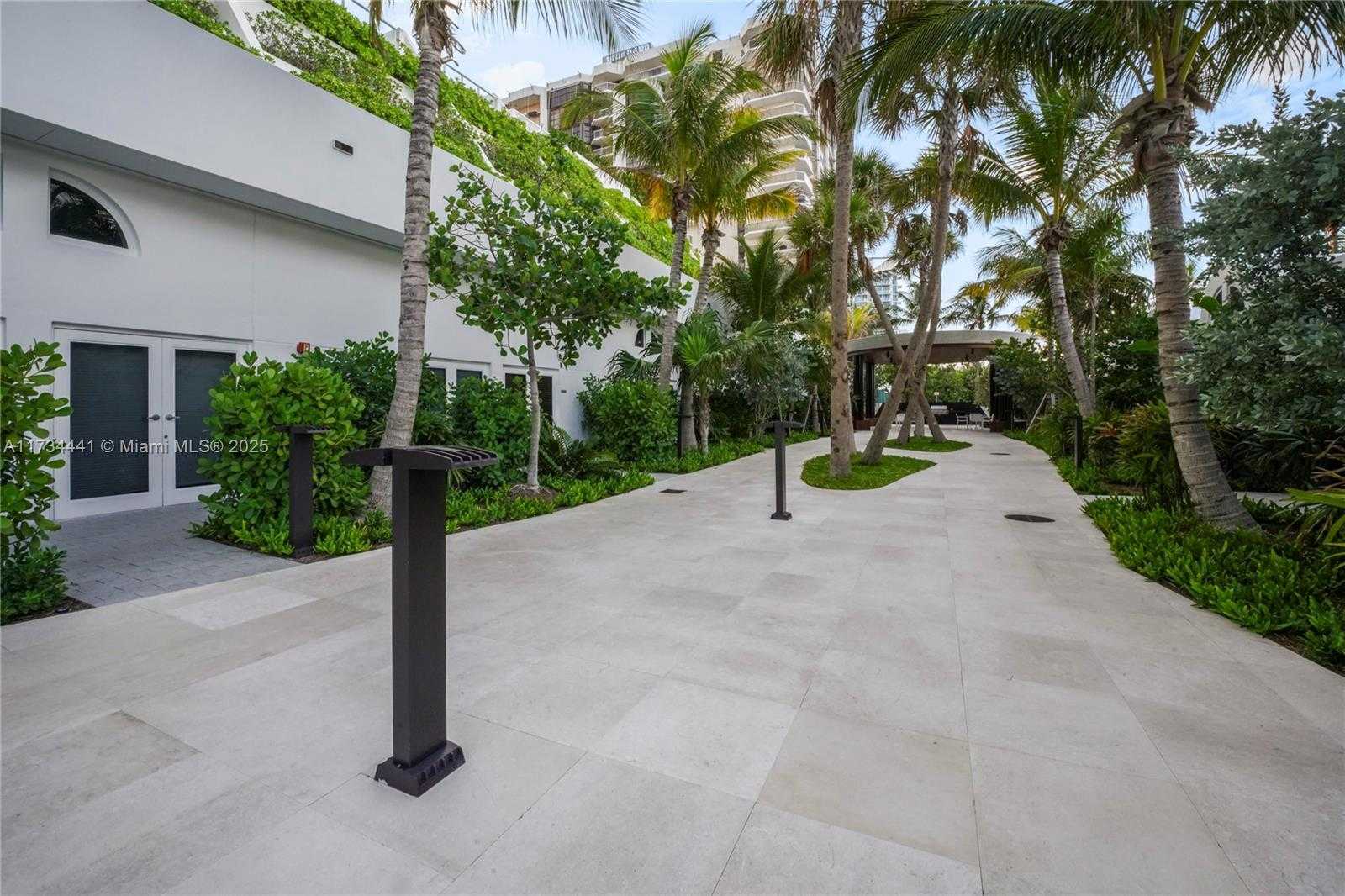 Small Image of 6365 COLLINS AVE #1901, Miami Beach Number 80