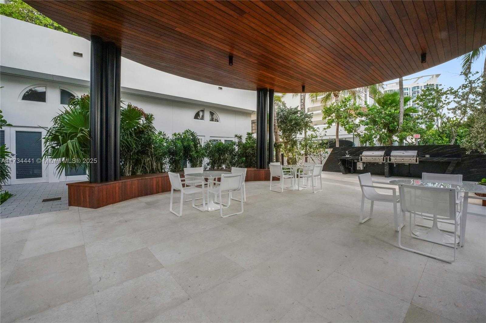 Small Image of 6365 COLLINS AVE #1901, Miami Beach Number 81