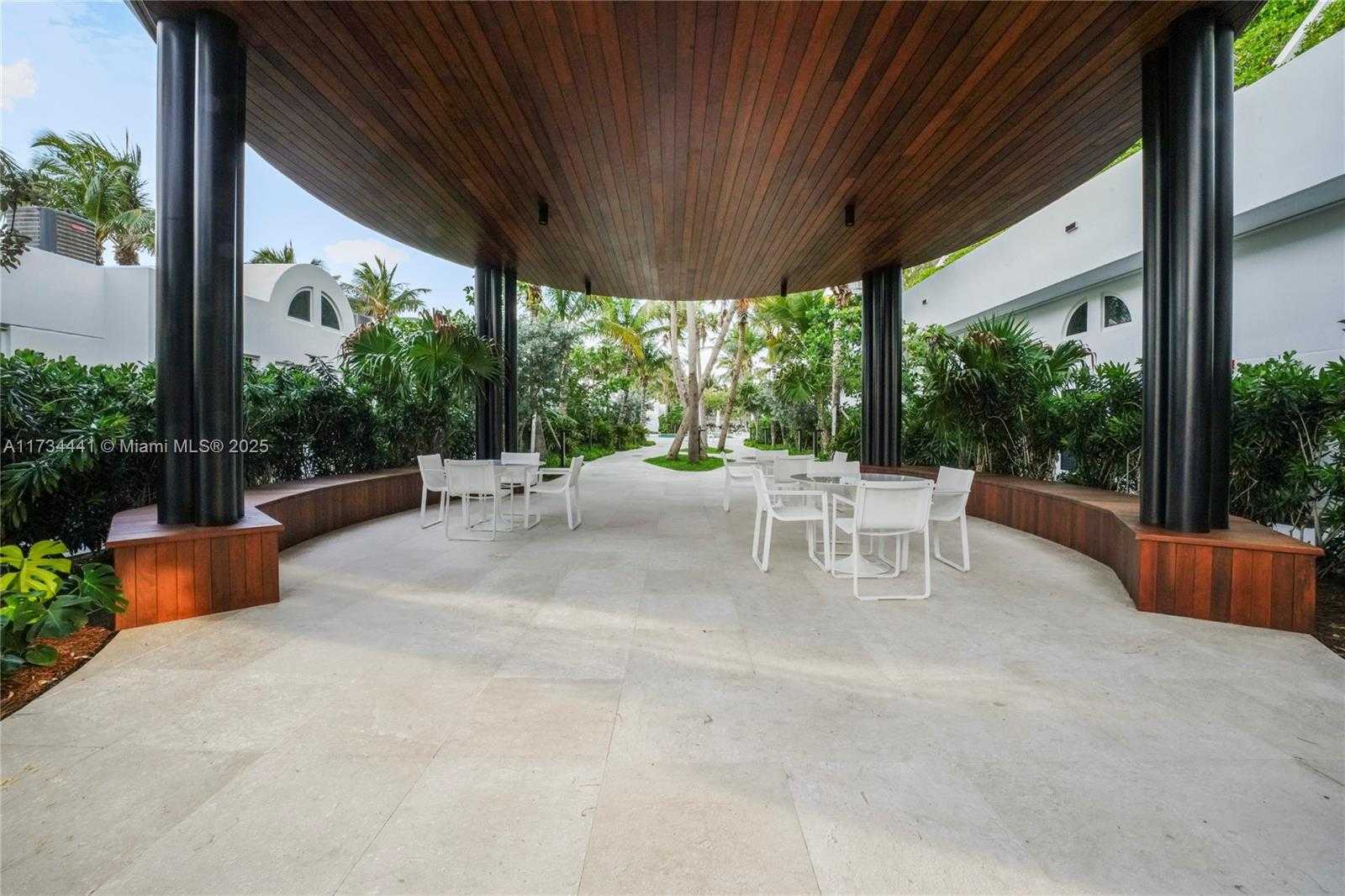 Small Image of 6365 COLLINS AVE #1901, Miami Beach Number 82