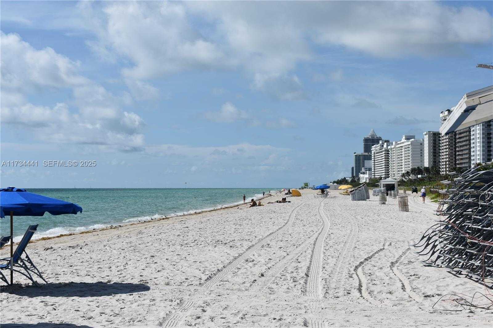 Small Image of 6365 COLLINS AVE #1901, Miami Beach Number 85