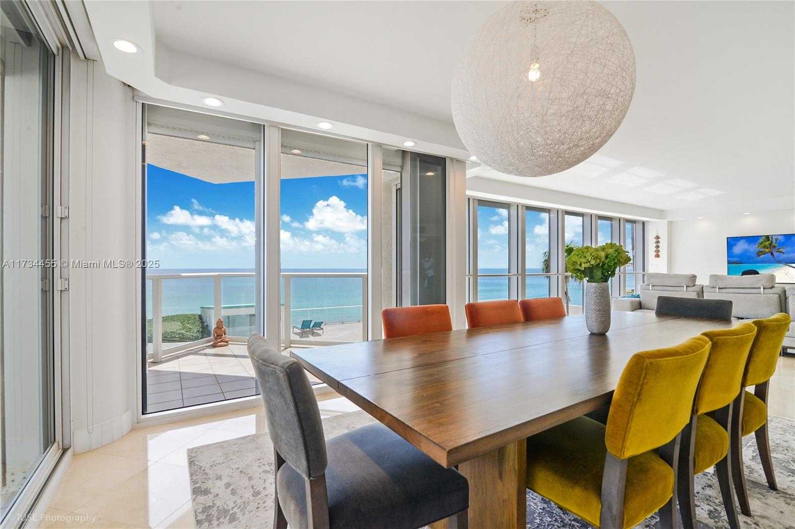 Small Image of 16445 COLLINS AVE #526, Sunny Isles Beach Number 10