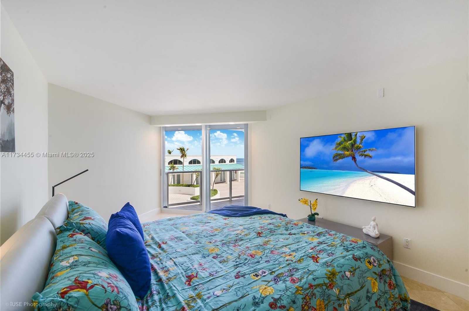 Small Image of 16445 COLLINS AVE #526, Sunny Isles Beach Number 11