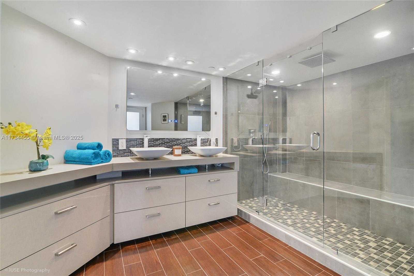 Small Image of 16445 COLLINS AVE #526, Sunny Isles Beach Number 12