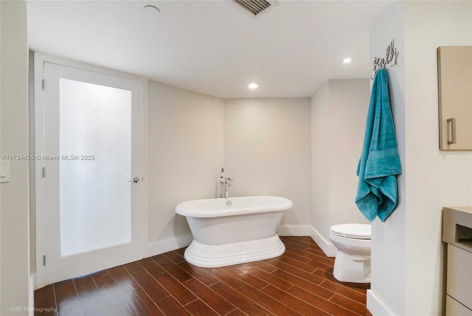 Small Image of 16445 COLLINS AVE #526, Sunny Isles Beach Number 13