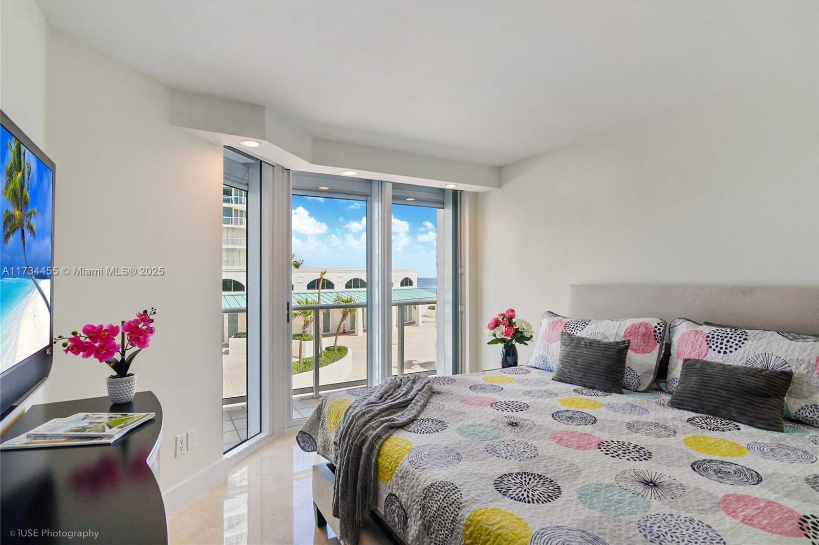Small Image of 16445 COLLINS AVE #526, Sunny Isles Beach Number 14