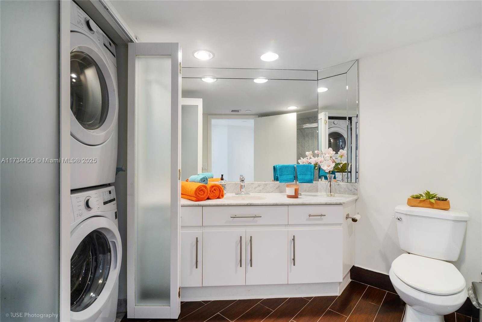 Small Image of 16445 COLLINS AVE #526, Sunny Isles Beach Number 15