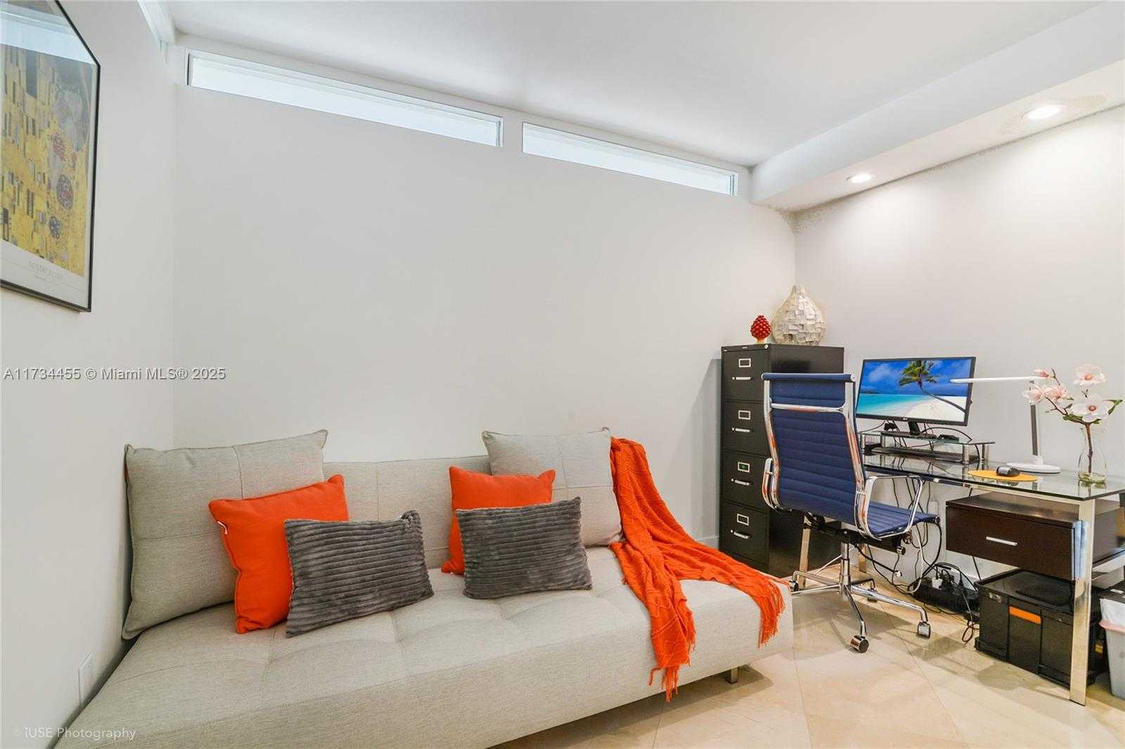 Small Image of 16445 COLLINS AVE #526, Sunny Isles Beach Number 16