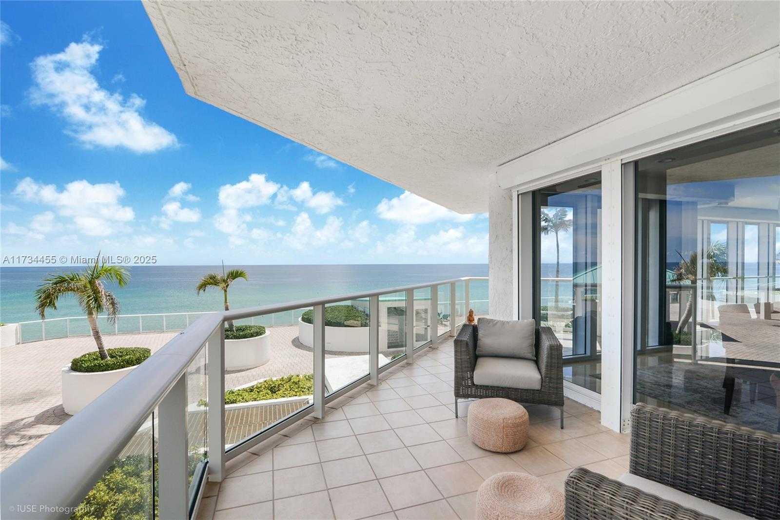 Small Image of 16445 COLLINS AVE #526, Sunny Isles Beach Number 17