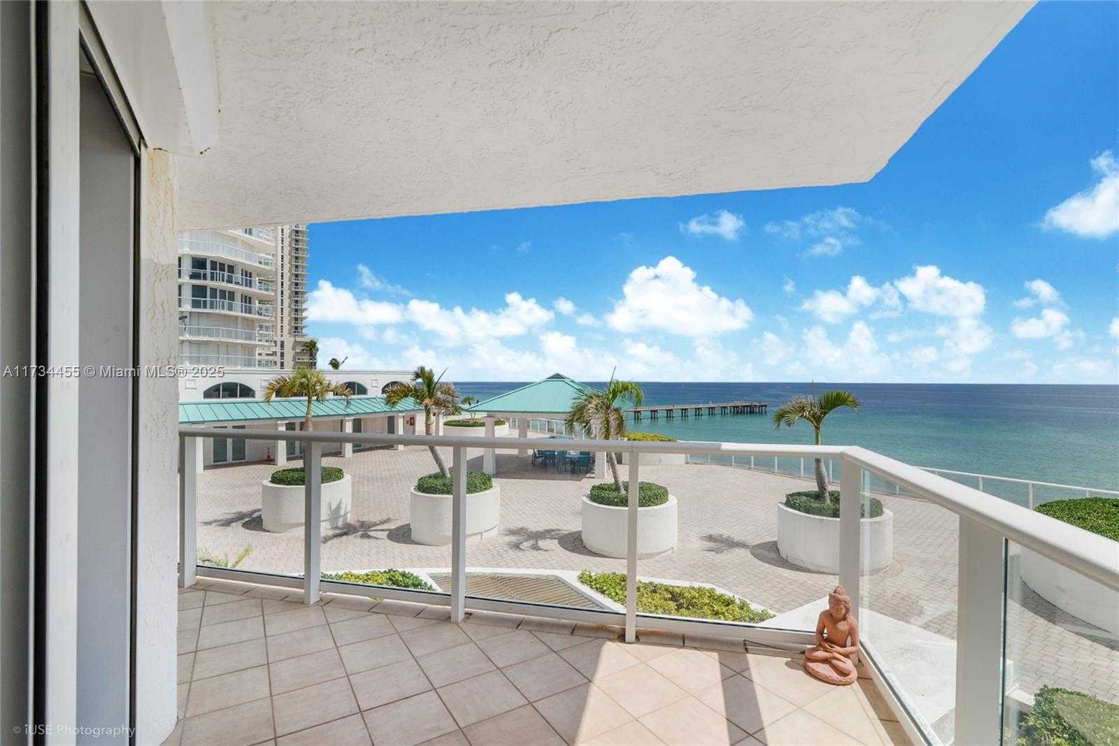 Small Image of 16445 COLLINS AVE #526, Sunny Isles Beach Number 18