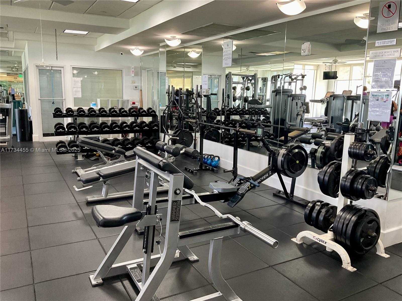 Small Image of 16445 COLLINS AVE #526, Sunny Isles Beach Number 23