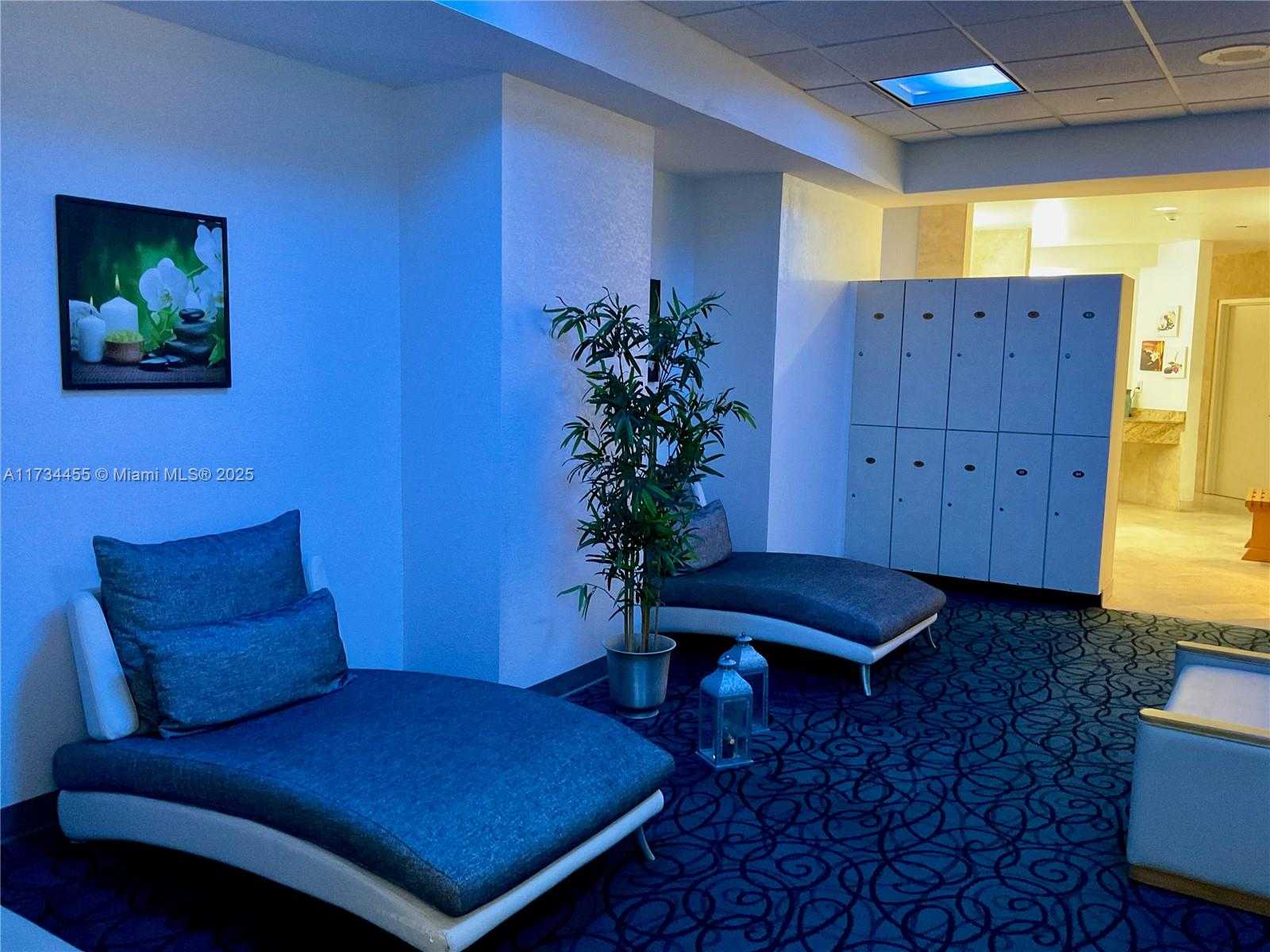 Small Image of 16445 COLLINS AVE #526, Sunny Isles Beach Number 25