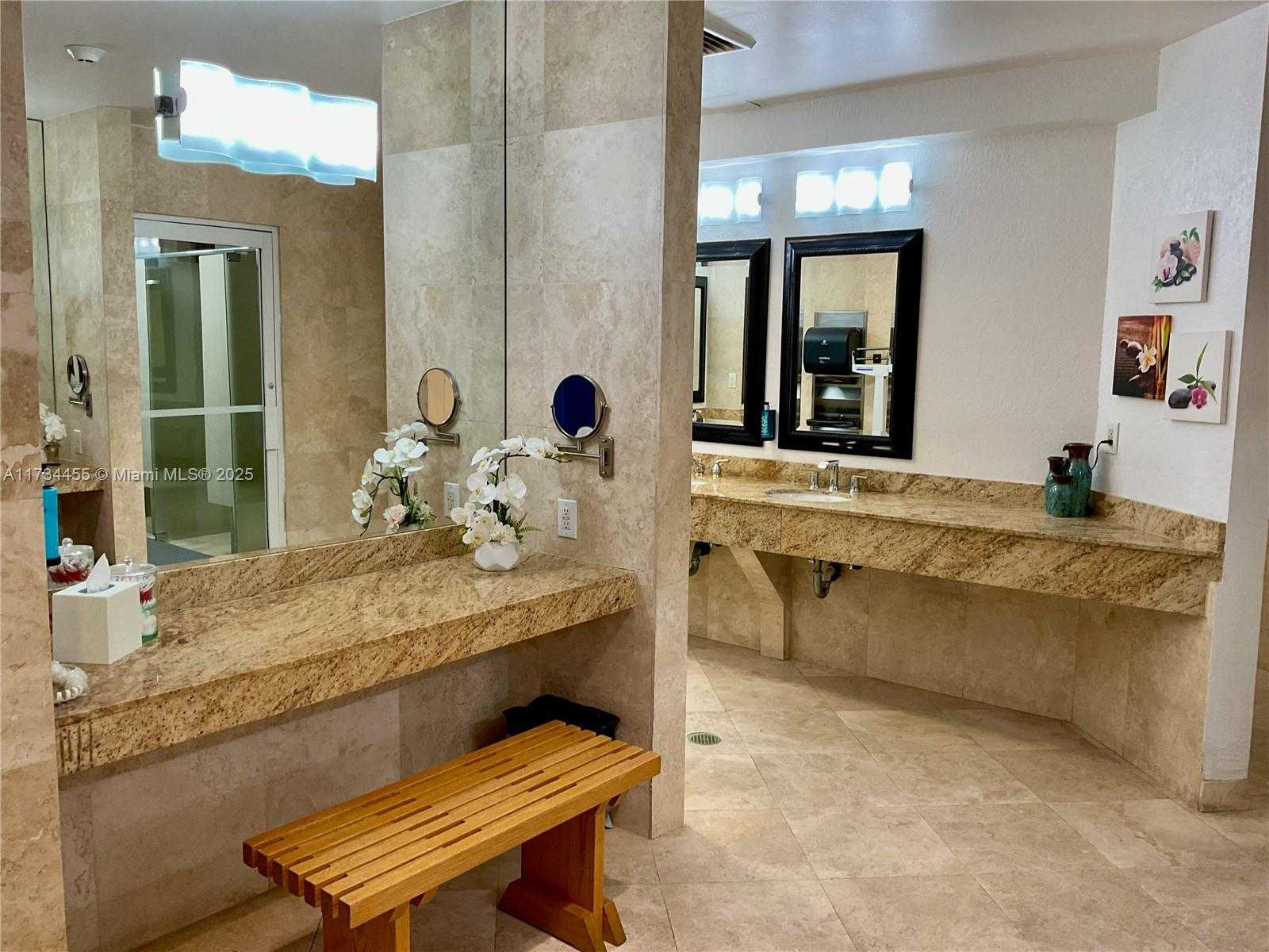 Small Image of 16445 COLLINS AVE #526, Sunny Isles Beach Number 26