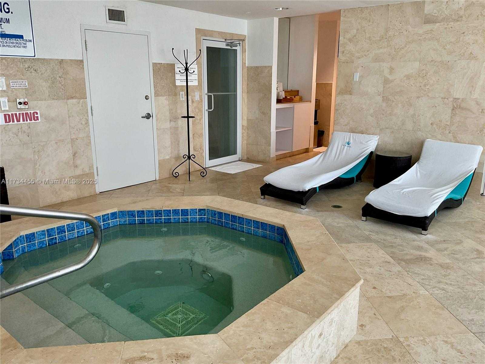 Small Image of 16445 COLLINS AVE #526, Sunny Isles Beach Number 27