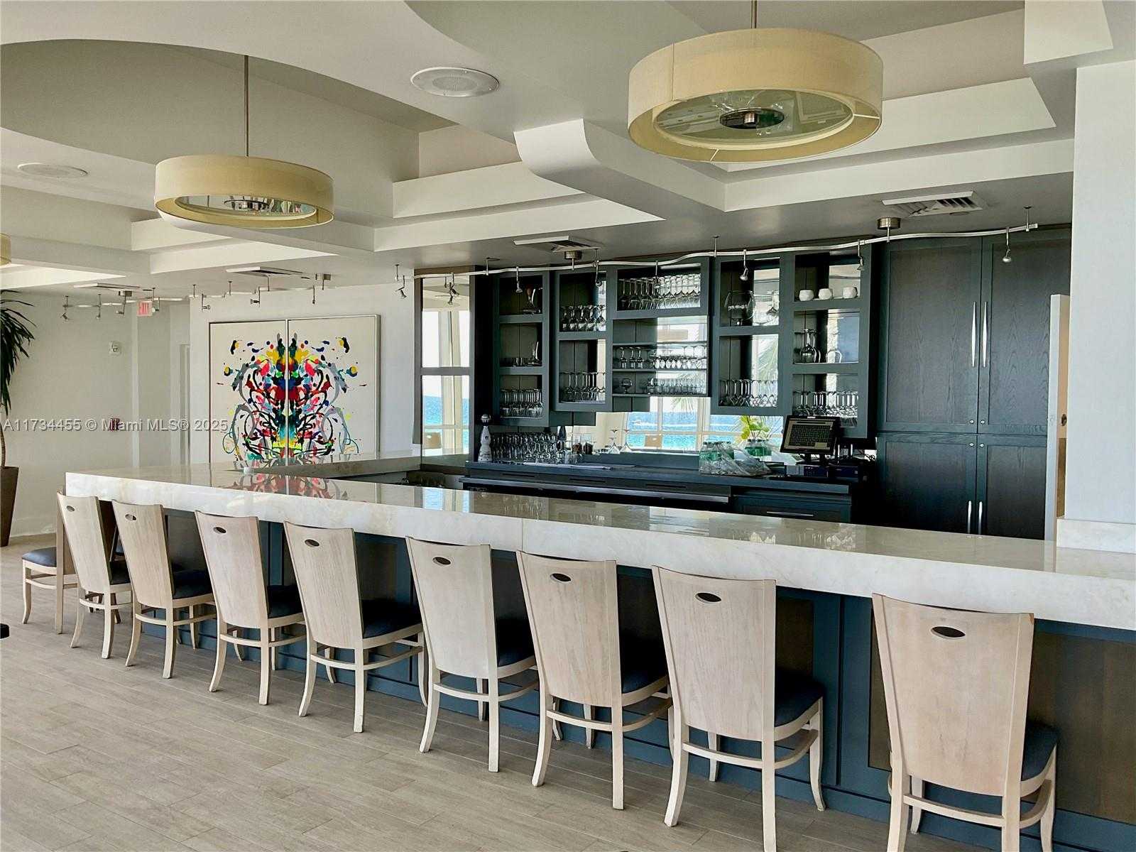 Small Image of 16445 COLLINS AVE #526, Sunny Isles Beach Number 28