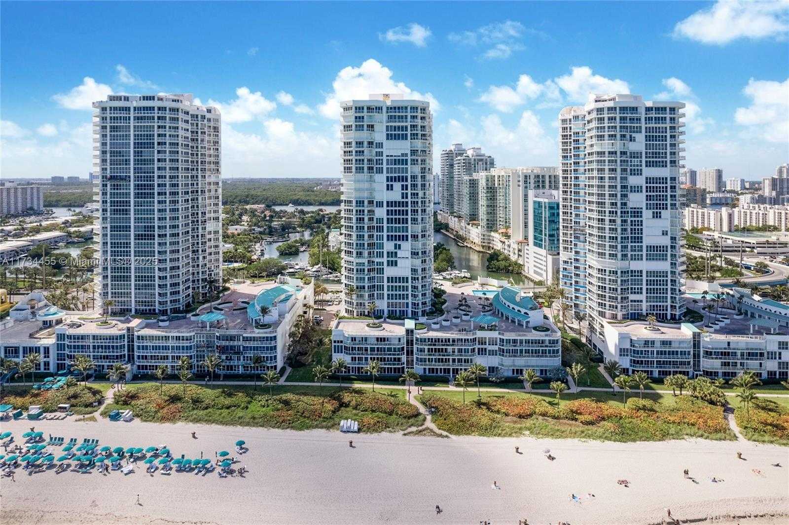 Small Image of 16445 COLLINS AVE #526, Sunny Isles Beach Number 30