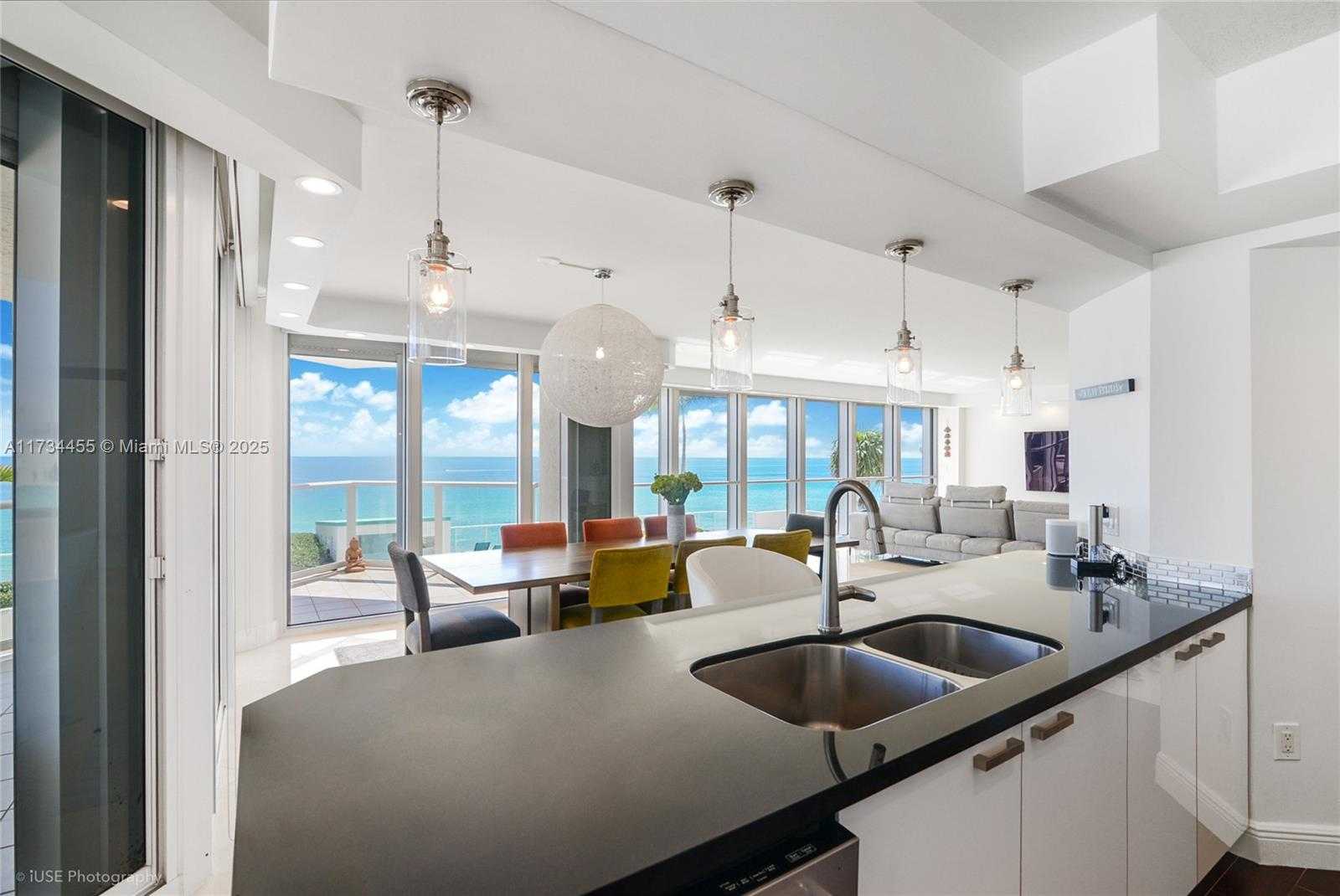 Small Image of 16445 COLLINS AVE #526, Sunny Isles Beach Number 5