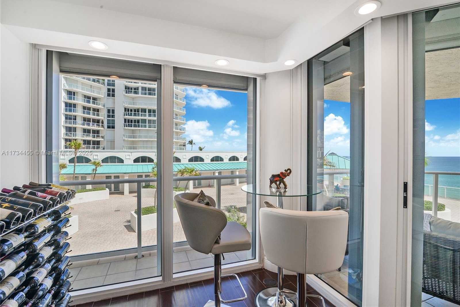 Small Image of 16445 COLLINS AVE #526, Sunny Isles Beach Number 6