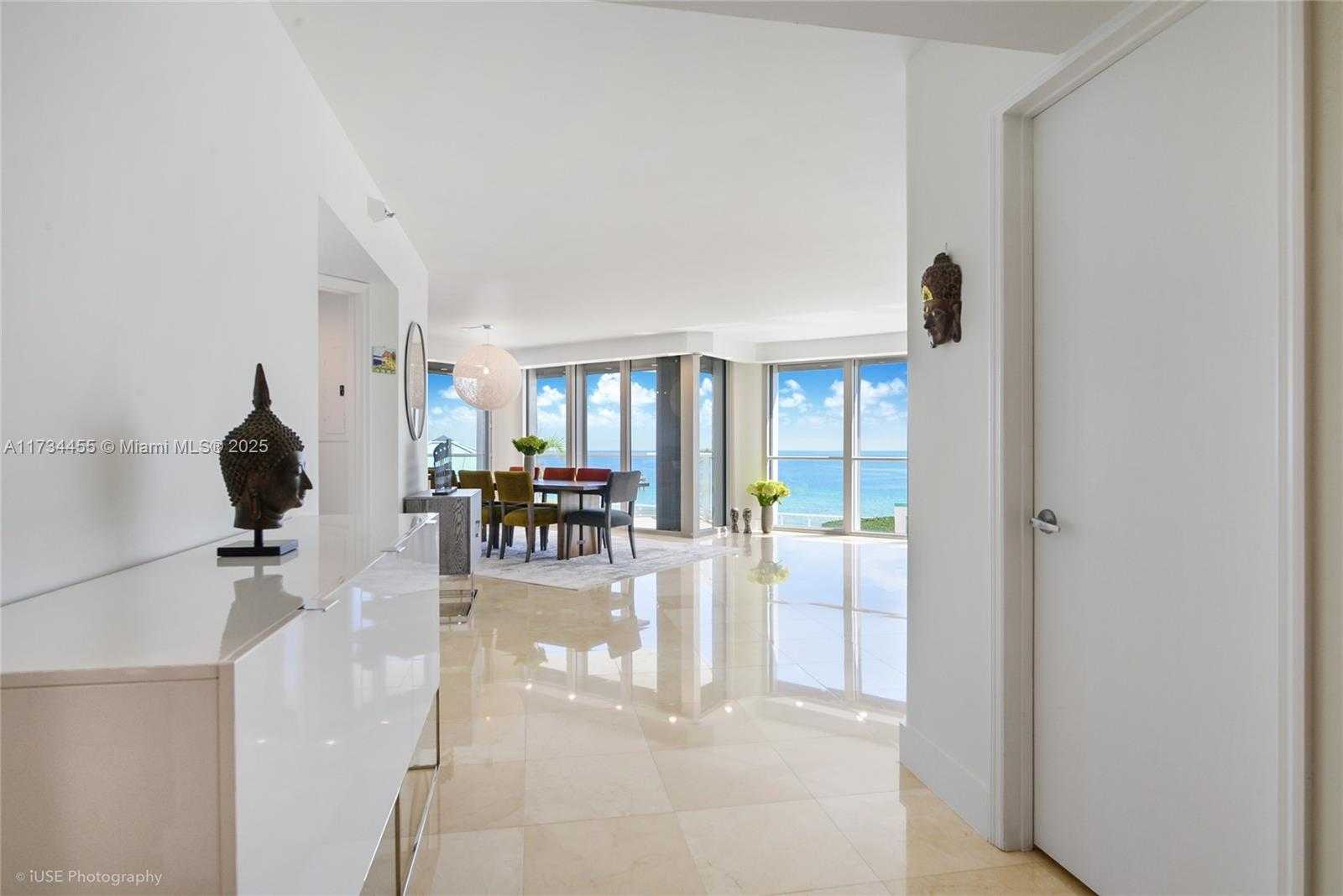 Small Image of 16445 COLLINS AVE #526, Sunny Isles Beach Number 7