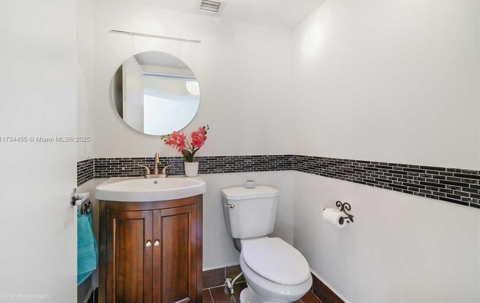 Small Image of 16445 COLLINS AVE #526, Sunny Isles Beach Number 8