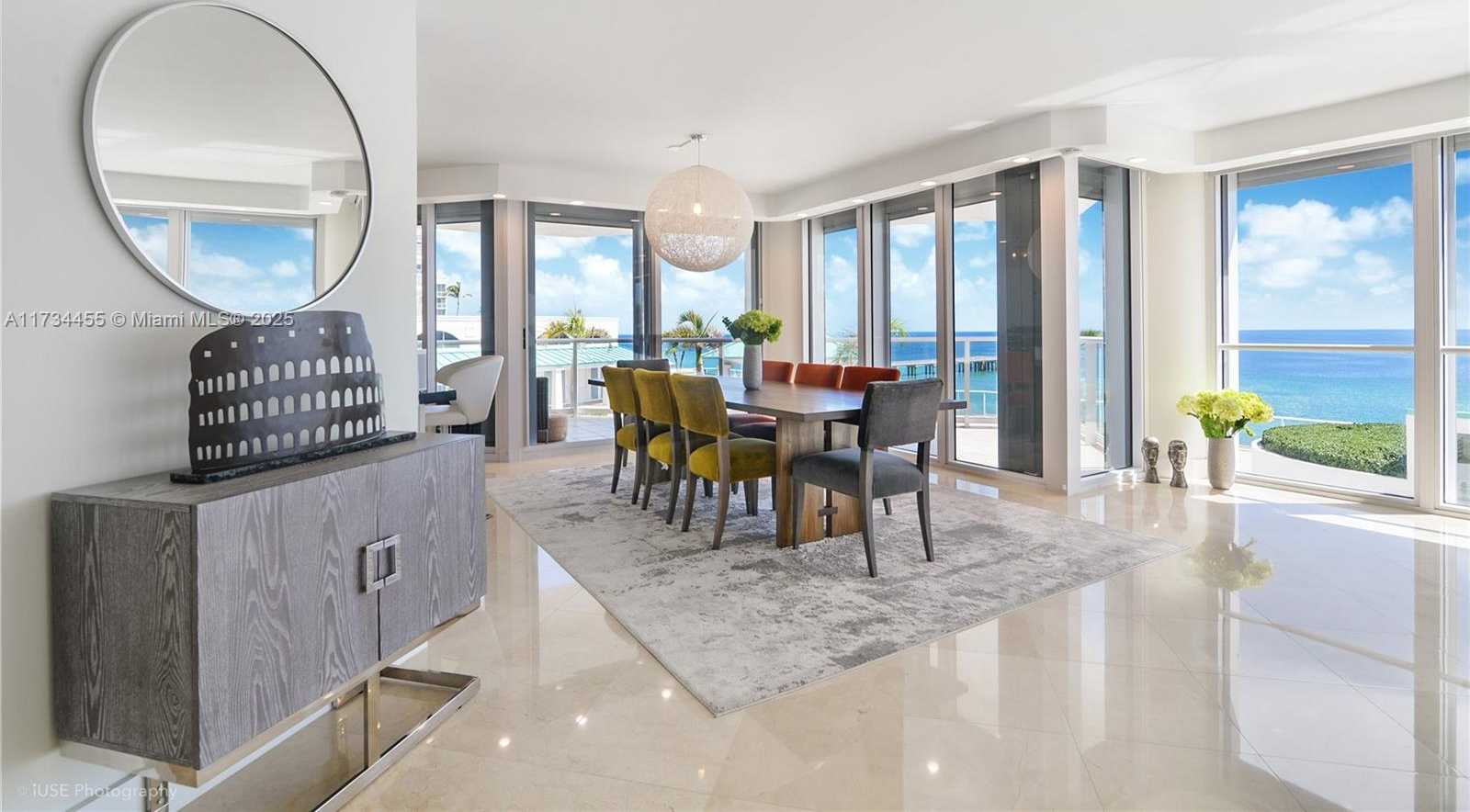 Small Image of 16445 COLLINS AVE #526, Sunny Isles Beach Number 9