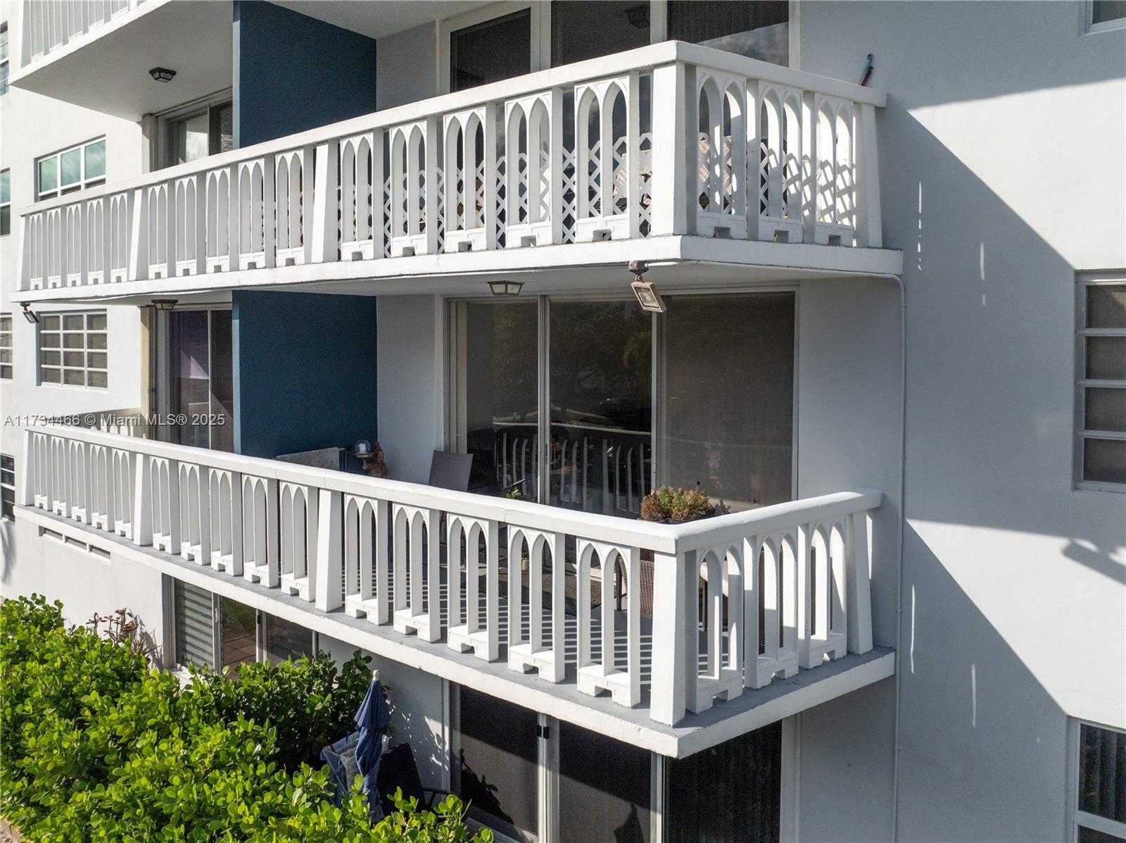 Small Image of 401 NORTH EAST 14TH AVE #204, Hallandale Beach Number 10