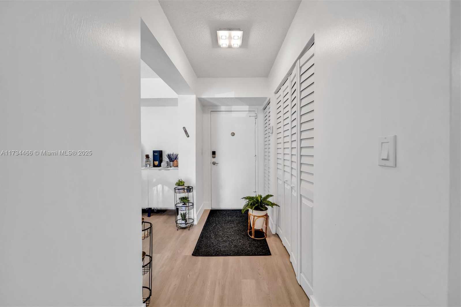 Small Image of 401 NORTH EAST 14TH AVE #204, Hallandale Beach Number 11