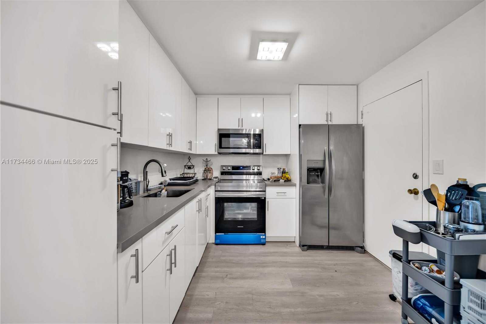 Small Image of 401 NORTH EAST 14TH AVE #204, Hallandale Beach Number 12