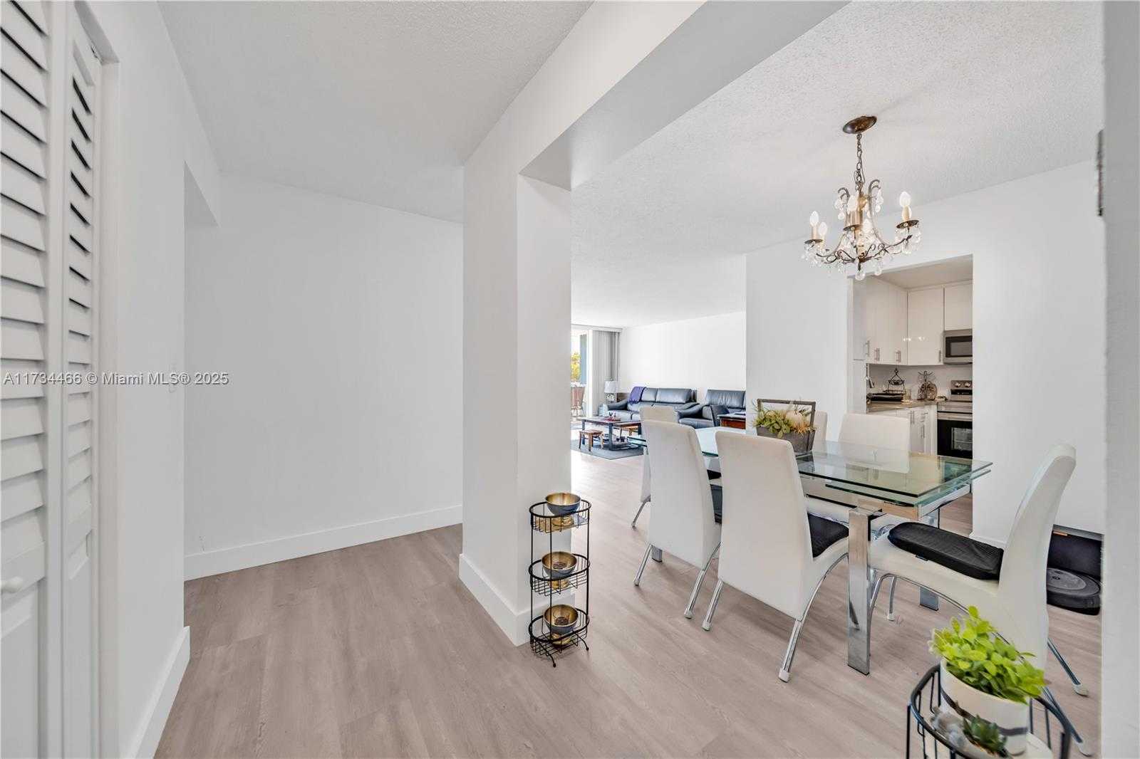Small Image of 401 NORTH EAST 14TH AVE #204, Hallandale Beach Number 14