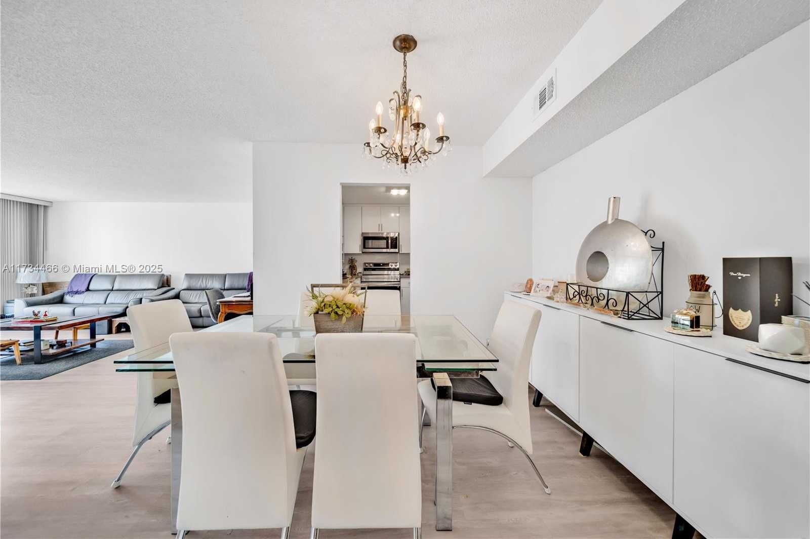 Small Image of 401 NORTH EAST 14TH AVE #204, Hallandale Beach Number 15