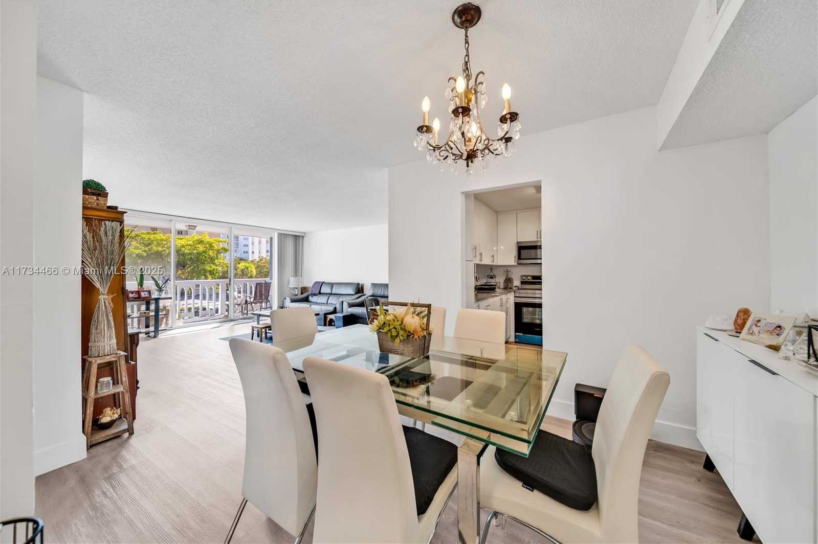 Small Image of 401 NORTH EAST 14TH AVE #204, Hallandale Beach Number 16