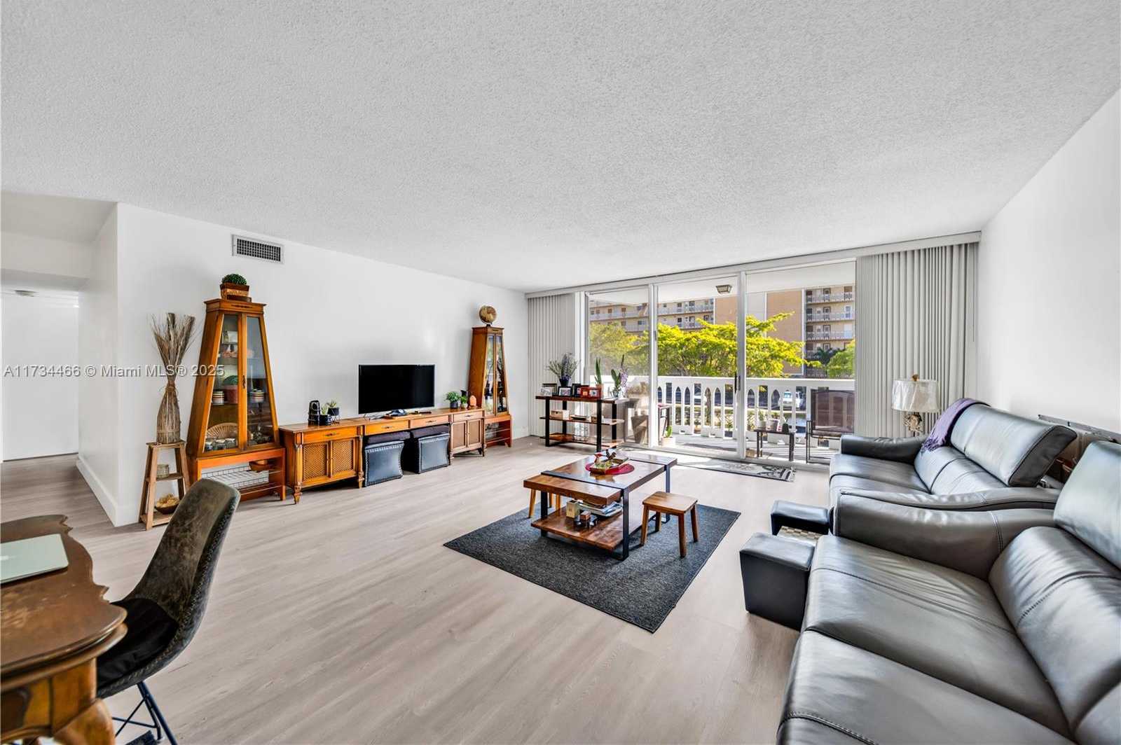 Small Image of 401 NORTH EAST 14TH AVE #204, Hallandale Beach Number 17