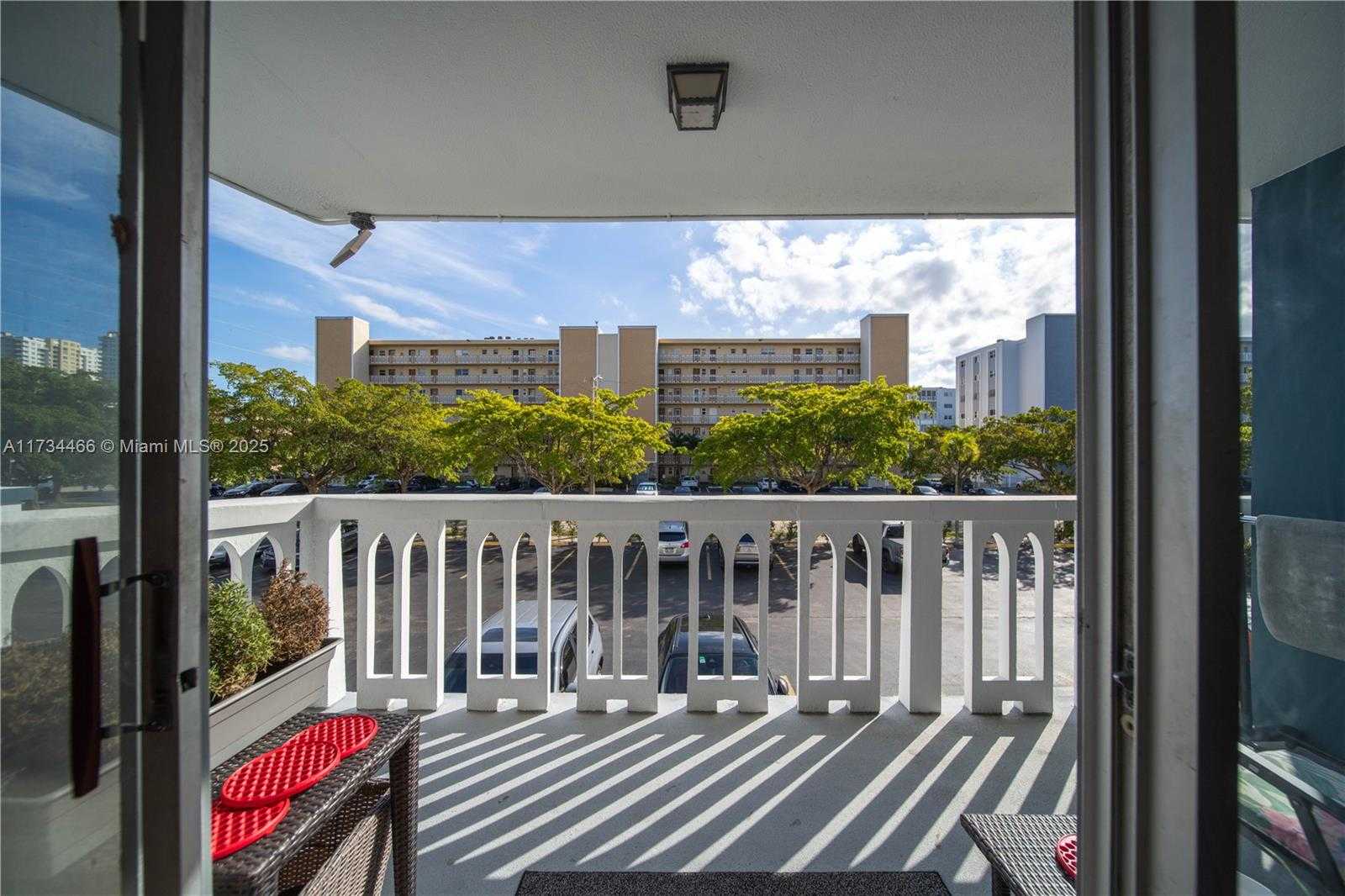 Small Image of 401 NORTH EAST 14TH AVE #204, Hallandale Beach Number 20
