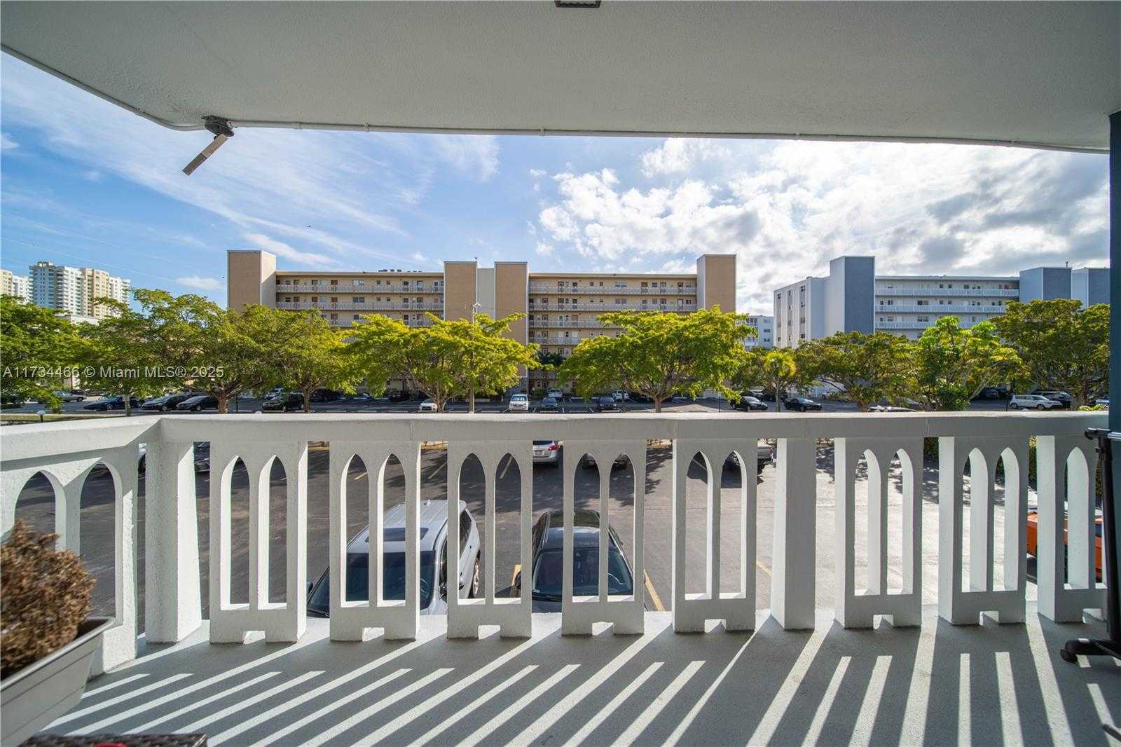 Small Image of 401 NORTH EAST 14TH AVE #204, Hallandale Beach Number 21