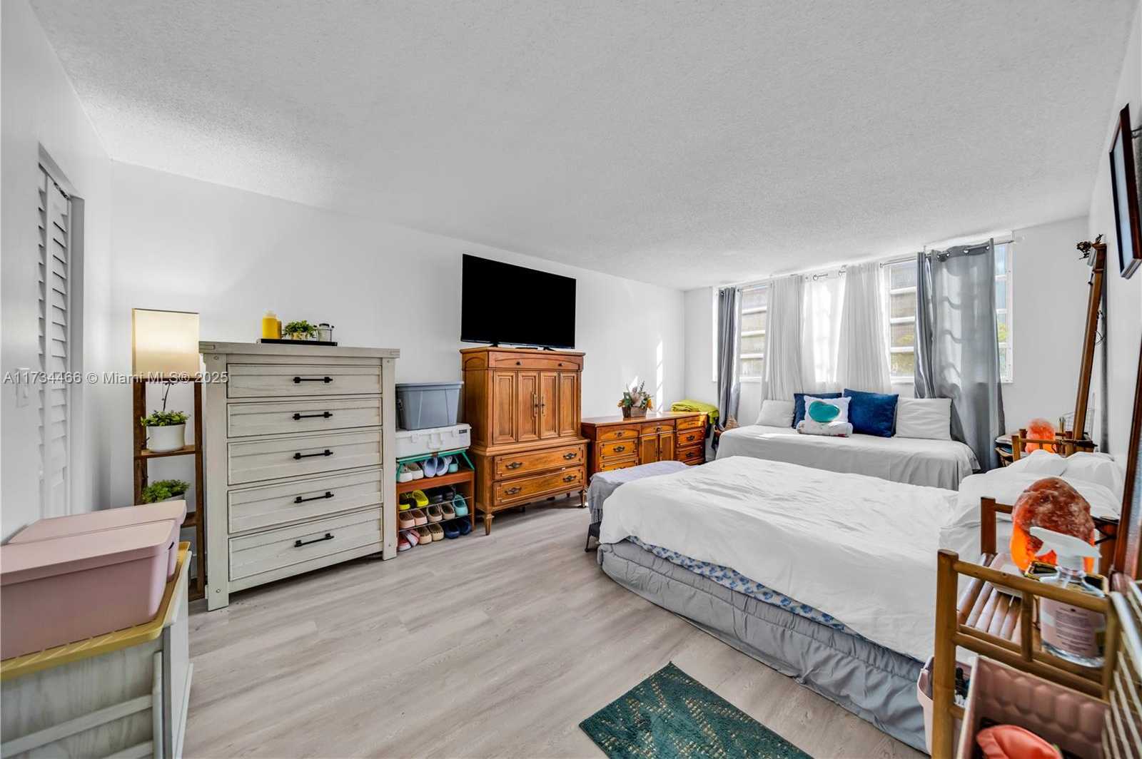 Small Image of 401 NORTH EAST 14TH AVE #204, Hallandale Beach Number 22