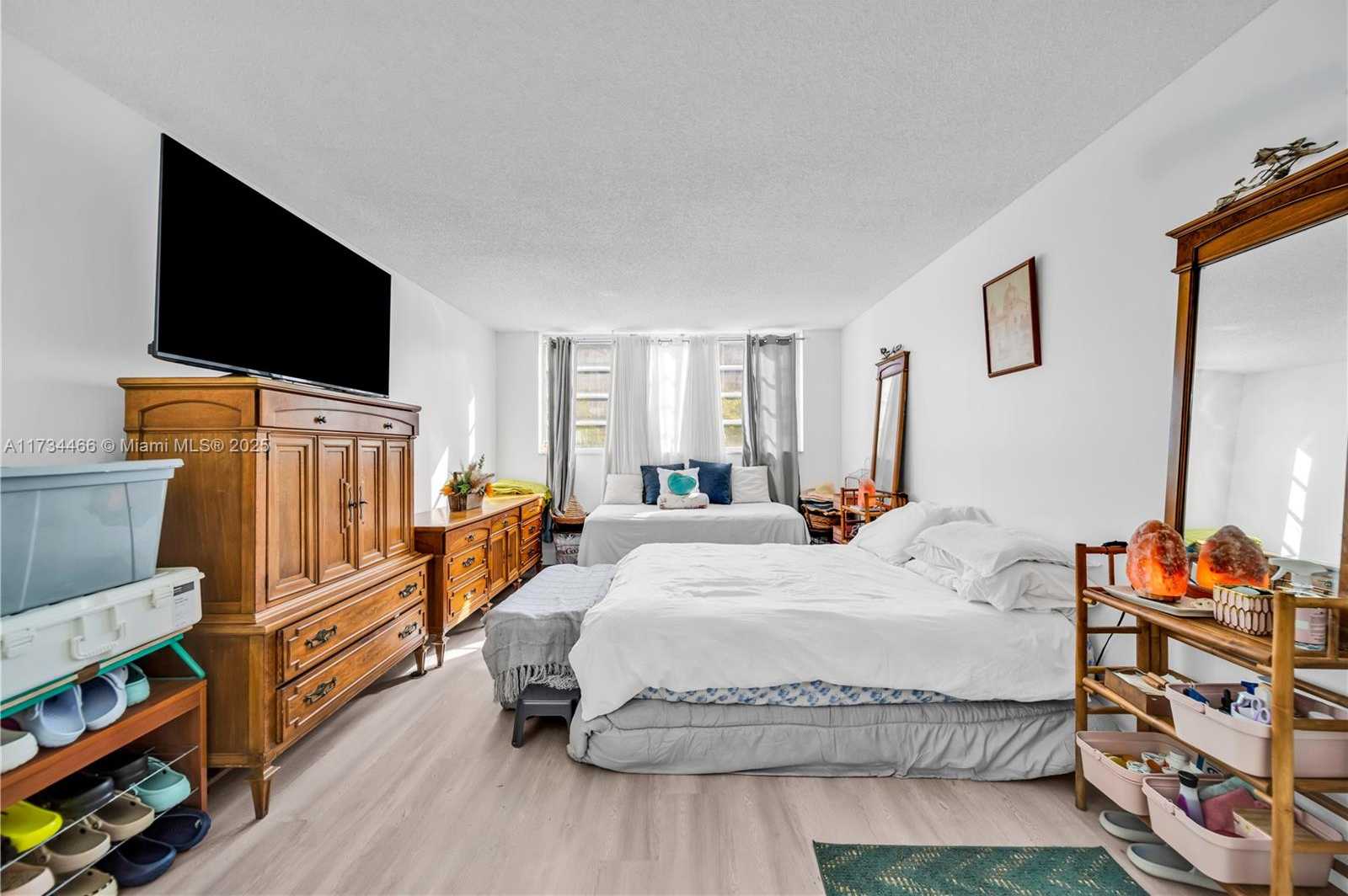Small Image of 401 NORTH EAST 14TH AVE #204, Hallandale Beach Number 23