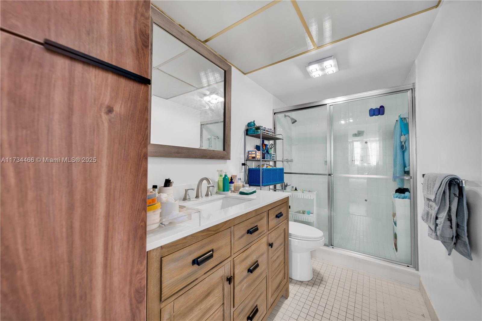 Small Image of 401 NORTH EAST 14TH AVE #204, Hallandale Beach Number 24
