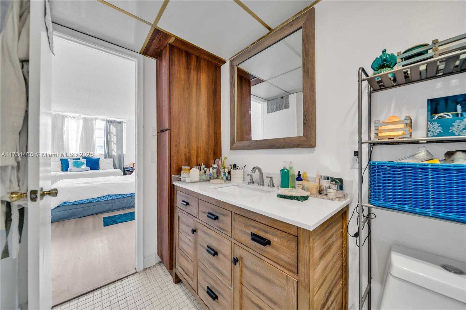 Small Image of 401 NORTH EAST 14TH AVE #204, Hallandale Beach Number 25