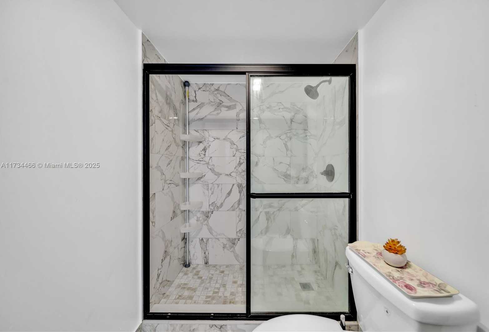 Small Image of 401 NORTH EAST 14TH AVE #204, Hallandale Beach Number 29