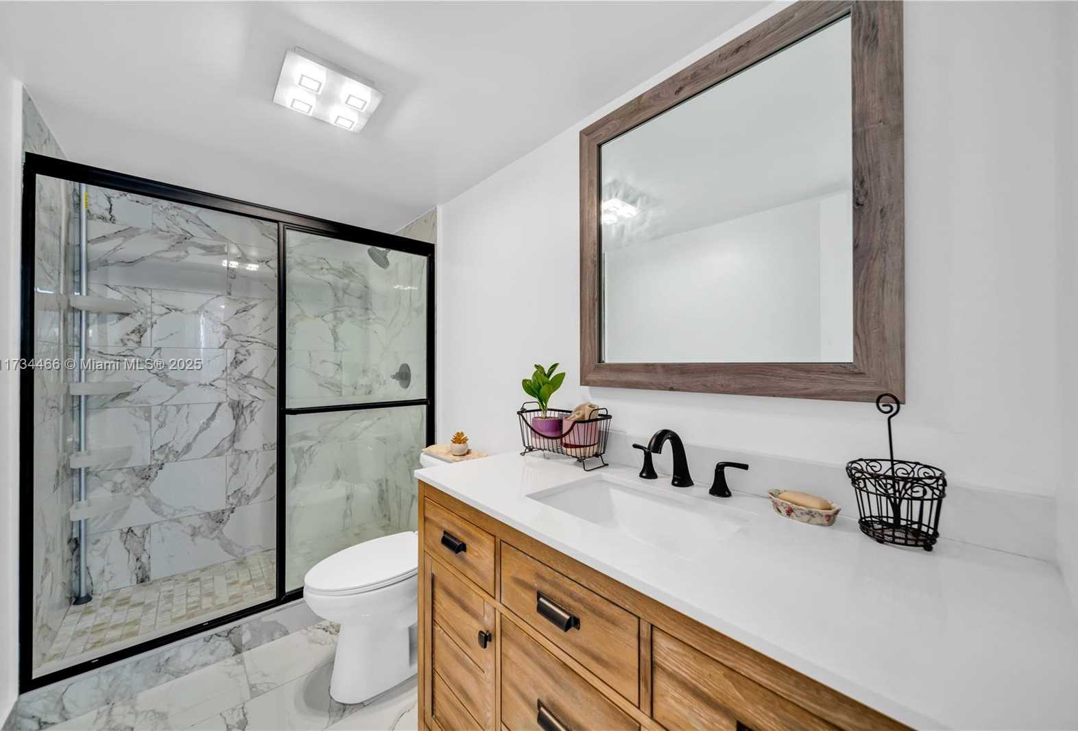 Small Image of 401 NORTH EAST 14TH AVE #204, Hallandale Beach Number 30